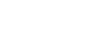 Client 1 logo