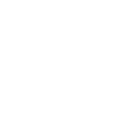 Client 3 logo