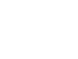 Client 4 logo