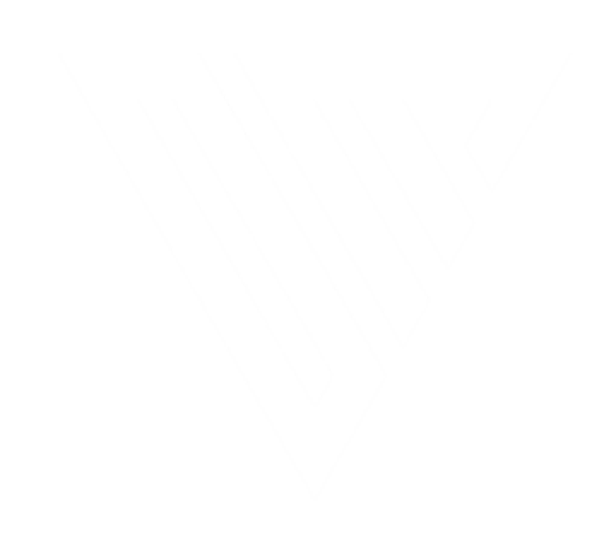 Client 5 logo