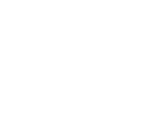 Client 6 logo